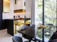 Sale, house, 223m², Reževići, Budva - image 12