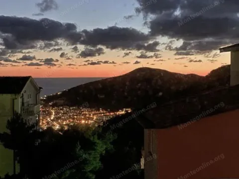 Sale, one bedroom apartment, 52m², Markovići, Budva - image 17