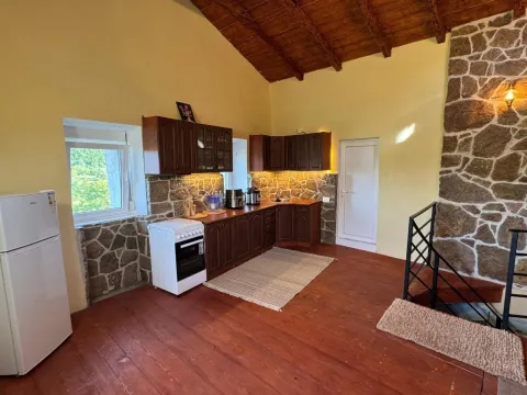 Prodaja, kuća, 208m², Obzovica, Cetinje - image 6