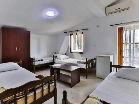 Sale, house, 448m², Sutomore, Bar - image 6