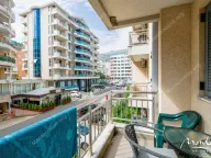 Prodaja, jednosoban stan, 42m², Rozino, Budva - image 10