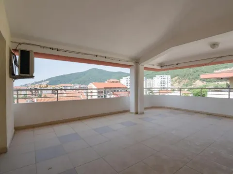 Prodaja, trosoban stan, 222m², Budva, Crna Gora - image 17