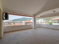 Prodaja, trosoban stan, 222m², Budva, Crna Gora - image 17