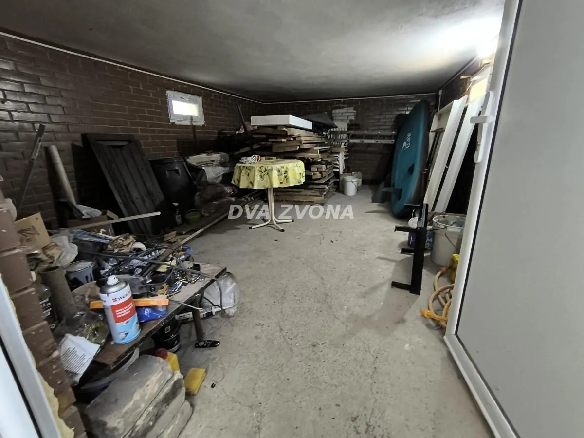 Sale, house, 50m², Bečej, Novi Sad