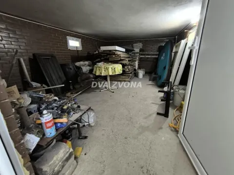 Sale, house, 50m², Bečej, Novi Sad - image 10