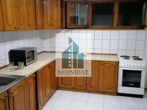 Izdavanje, dvosoban stan, 80m², Palilula, Niš - image 7