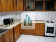 Izdavanje, dvosoban stan, 80m², Palilula, Niš - image 7