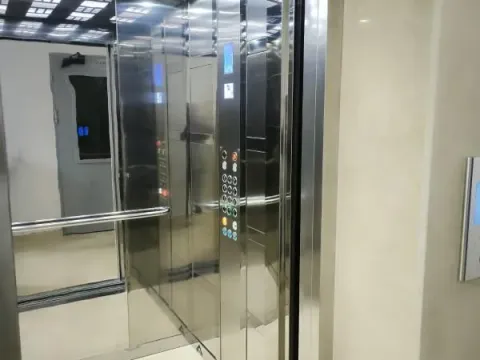 Sale, one bedroom apartment, 47m², Ilino, Bar - image 3