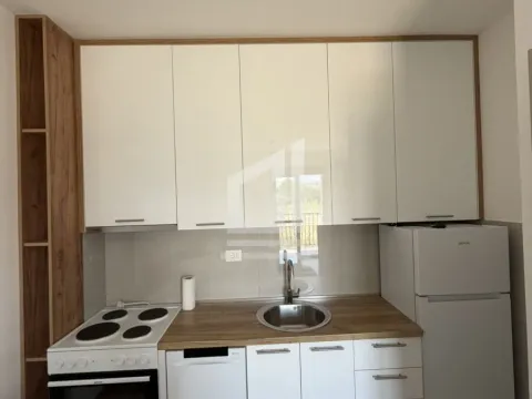 Rent, one bedroom apartment, 43m², Zabjelo, Podgorica - image 2