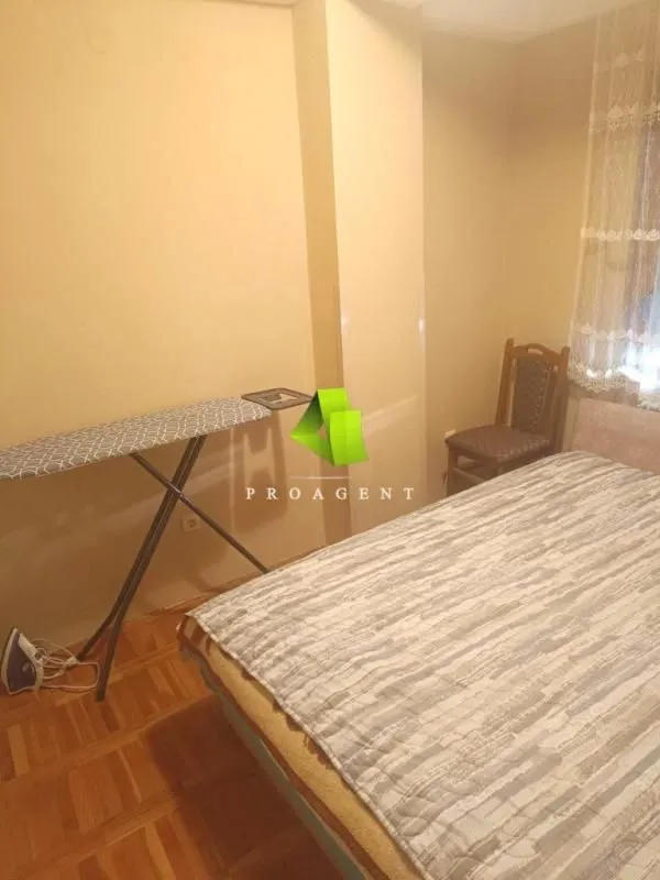 Izdavanje, jednosoban stan, 45m², Medijana, Niš