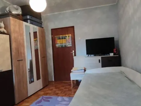 Prodaja, dvosoban stan, 65m², Novo naselje, Novi Sad - image 8