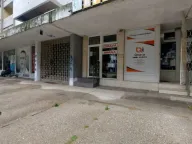 Rent, office space, 25m², Centar, Nikšić - image 3