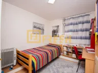 Sale, apartment, 150m², Centar, Podgorica - image 18