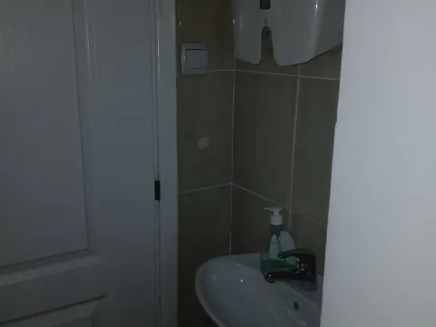 Sale, office space, 70m², Centar, Podgorica - image 12