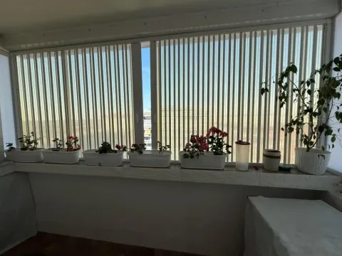 Sale, one bedroom apartment, 45m², Zemun Kalvarija, Zemun Sve Podlokacije - image 13