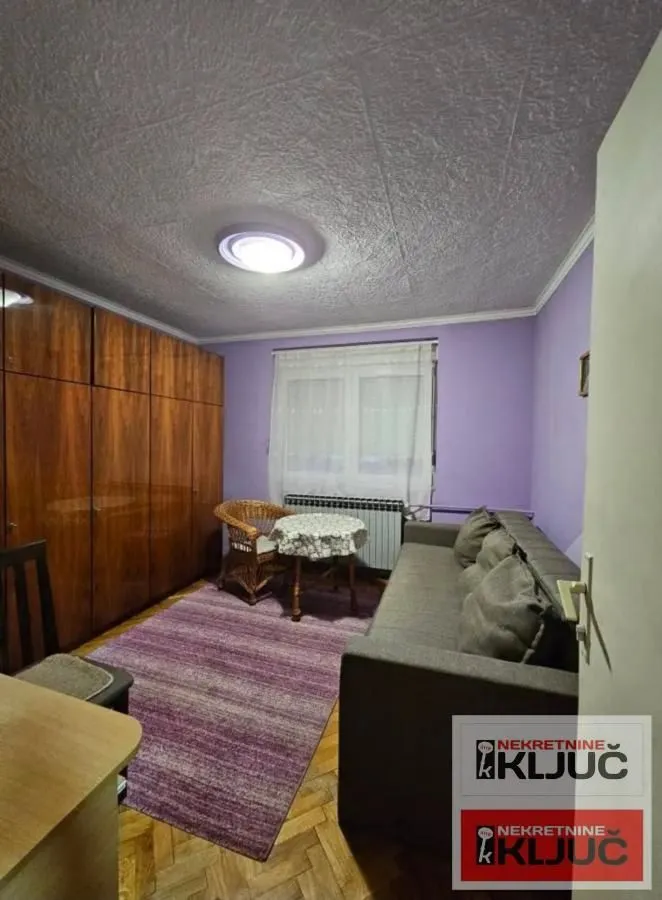 Prodaja, kuća, 95m², Veternik, Novi Sad Sve Podlokacije