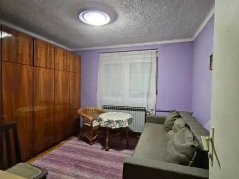 Prodaja, kuća, 95m², Veternik, Novi Sad Sve Podlokacije - image 7