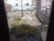 Izdavanje, kuća, 450m², Vračar Hram, Vračar Sve Podlokacije - image 7