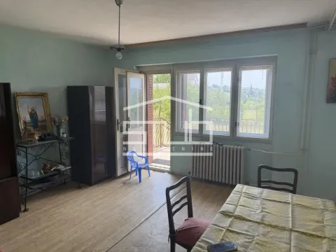 Prodaja, kuća, 186m², Čukarica, Beograd - image 4