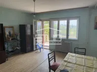 Sale, house, 186m², Čukarica, Beograd - image 4