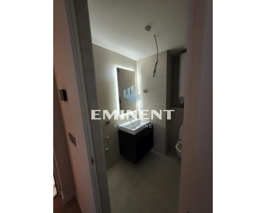 Rent, three bedroom apartment, 80m², Novi Beograd Blok 65, Novi Beograd Sve Podlokacije