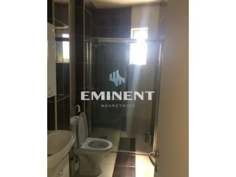 Izdavanje, stan, 41m², Lipov Lad, Zvezdara Sve Podlokacije - image 8