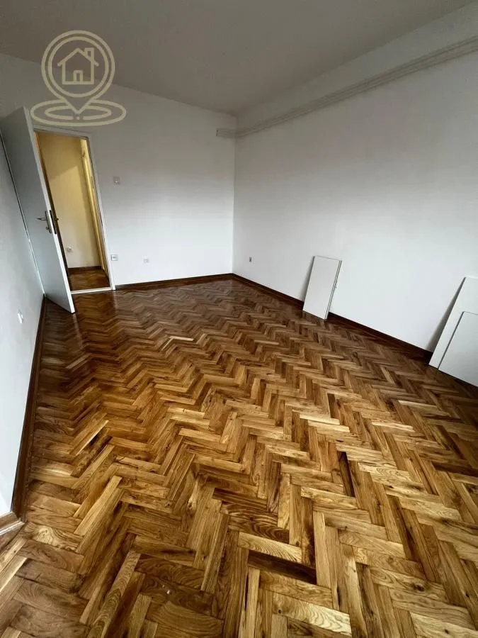 Prodaja, jednosoban stan, 22m², Banatić, Novi Sad Sve Podlokacije