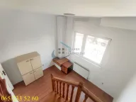 Izdavanje, četvorosoban stan, 176m², Voždovac Sve Podlokacije, Beograd - image 17