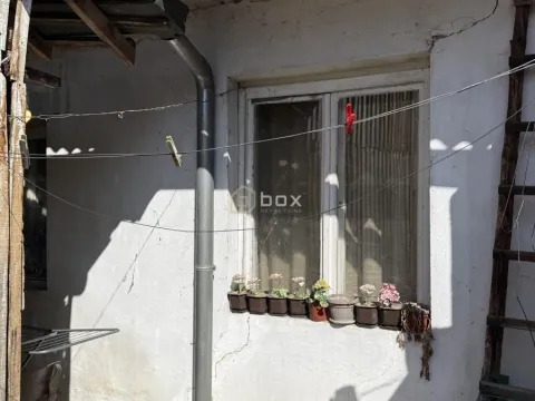 Prodaja, kuća, 59m², Medijana, Niš - image 11