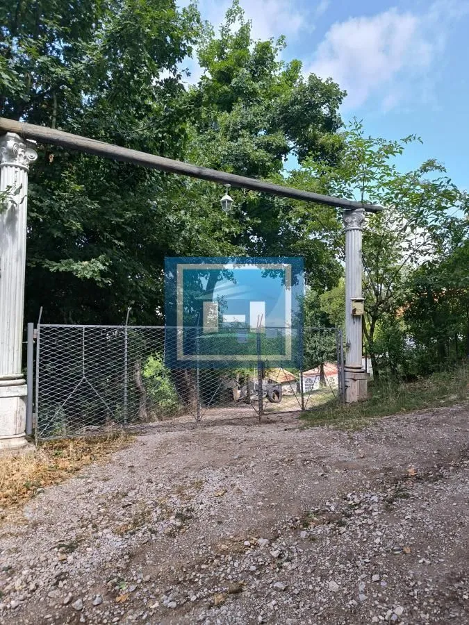 Prodaja, kuća, 180m², Senjski Rudnik, Despotovac