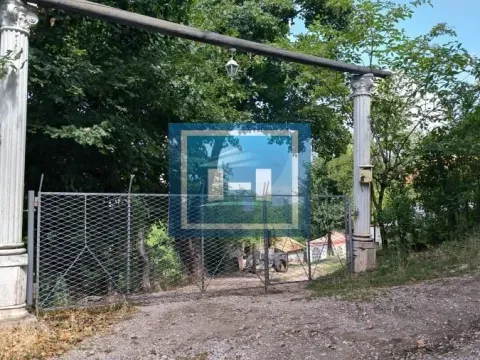 Sale, house, 180m², Senjski Rudnik, Despotovac - image 10