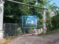 Prodaja, kuća, 180m², Senjski Rudnik, Despotovac - image 10