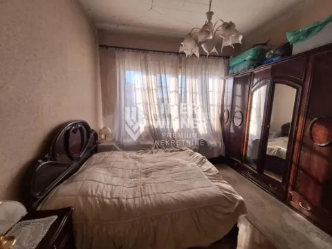 Prodaja, trosoban stan, 54m², Klinički Centar, Beograd - image 3