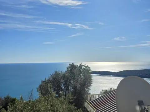 Prodaja, trosoban stan, 57m², Centar, Budva - image 2