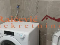 Izdavanje, dvosoban stan, 41m², Tošin bunar, Novi Beograd Sve Podlokacije - image 15