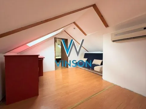 Izdavanje, dvosoban stan, 77m², Novi Sad Sve Podlokacije, Novi Sad - image 11