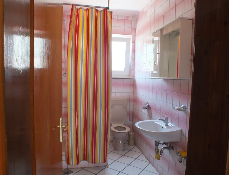 Prodaja, kuća, 107m², Bar, Crna Gora