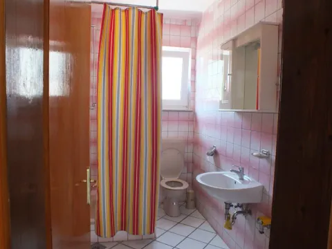 Prodaja, kuća, 107m², Bar, Crna Gora - image 9