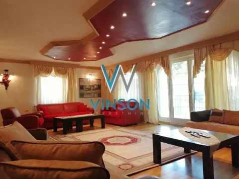 Prodaja, kuća, 486m², Telep, Novi Sad Sve Podlokacije - image 3