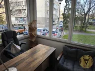 Izdavanje, dvosoban stan, 60m², Karaburma, Palilula Sve Podlokacije - image 5