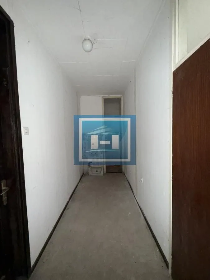 Sale, office space, 50m², Aqua park, Jagodina