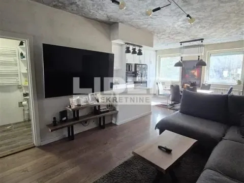 Izdavanje, četvorosoban stan, 100m², Voždovac Sve Podlokacije, Beograd - image 18