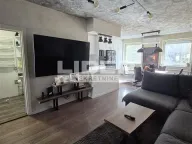 Izdavanje, četvorosoban stan, 100m², Voždovac Sve Podlokacije, Beograd - image 18