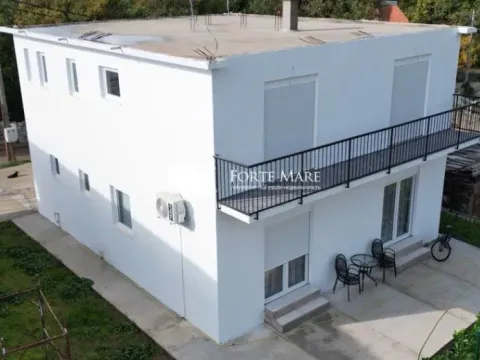 House for Sale, 150m2, Podi, Herceg Novi House for Sale, 150m2, Podi, Herceg Novi