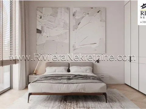 Prodaja, kuća, 195m², Podi, Herceg Novi - image 9