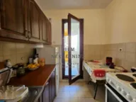 Izdavanje, jednosoban stan, 60m², Centar, Bar - image 6