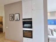 Izdavanje, dvosoban stan, 70m², Bečići, Budva - image 2