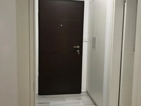 Rent, one bedroom apartment, 46m², Stari Aerodrom, Podgorica - image 8