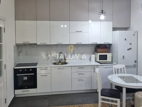 Sale, one bedroom apartment, 39m², Zagorič, Podgorica - image 2