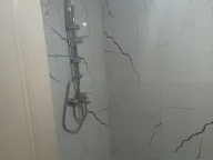 Prodaja, dvosoban stan, 48m², Zabjelo, Podgorica - image 7